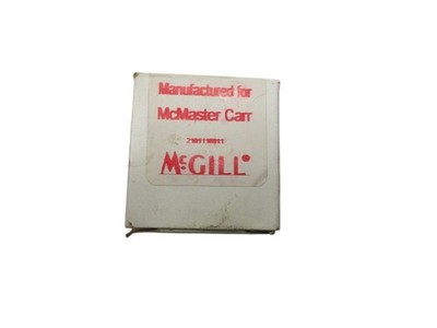 MCGILL CCF-1-S NSMP