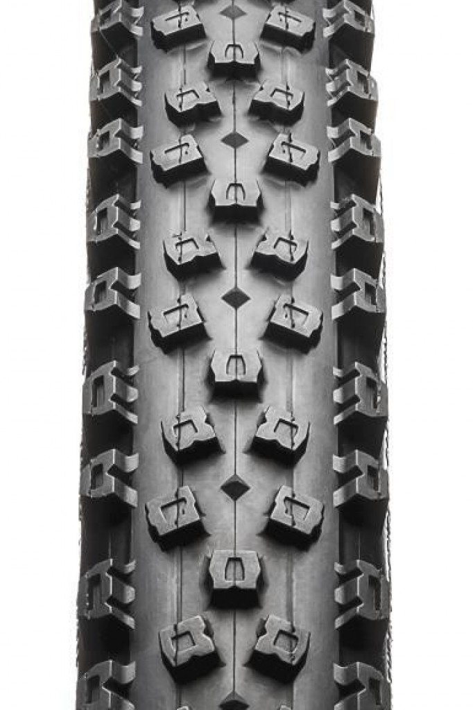 Pneu Hutchinson Toro Hardskin 29x2.25 carcasse souple haute performance pour VTT XC