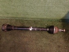 Cardan Volkswagen NEW BEETLE