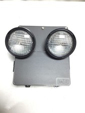 Dual-Lite N4X7-0625 Emergency Lighting Unit 120/277VAC 60Hz 0.09/0.04Amps Max