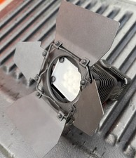 ZYLIGHT Z90 DP KIT LED Light - Light Only