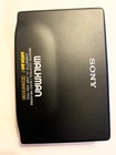 The iconic Japanese player SONY - 701C !!!