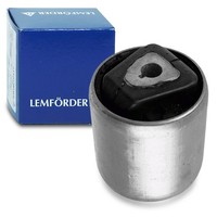 LemfÖRder Querlenker Lagerung Passend FüR BMW X5 E70 F15 F85 X6 E71 E72 F16 F86