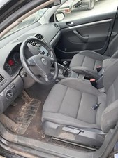 Etrier de frein Volkswagen 1,6L