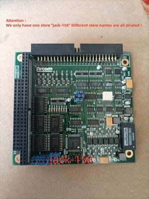 AIM104-ANALOG I/0 BY DHL OR Fedex