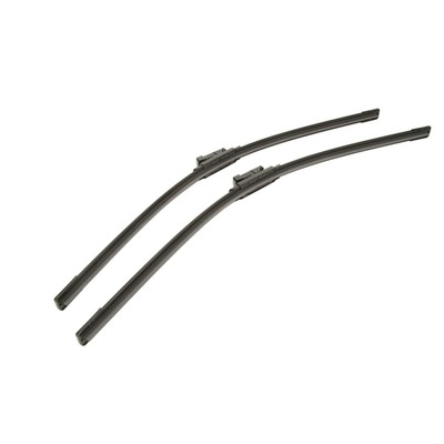Wischblatt BOSCH Aerotwin A821S, 600mm, Vorne, 2 Stück
