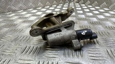 Moteur Kia CEED
