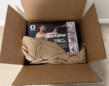 Graco Ultimate QuickShot Airless Paint Spraye...