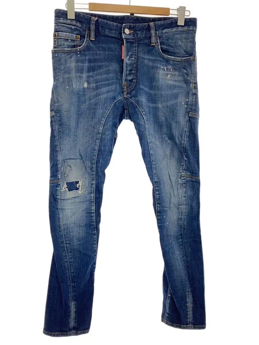 DSQUARED2 48サイズ Dsquared2 Men's 48 Size for sale | eBay
