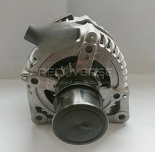 Lichtmaschine VW Jetta 1.4 TSI CWLA CZDA DGXA DJXA DSJA