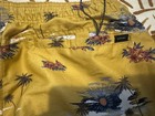 Men’s swim trunks size xl - 2 Sets - RipCurl / H&M - Summer Style — photo 6