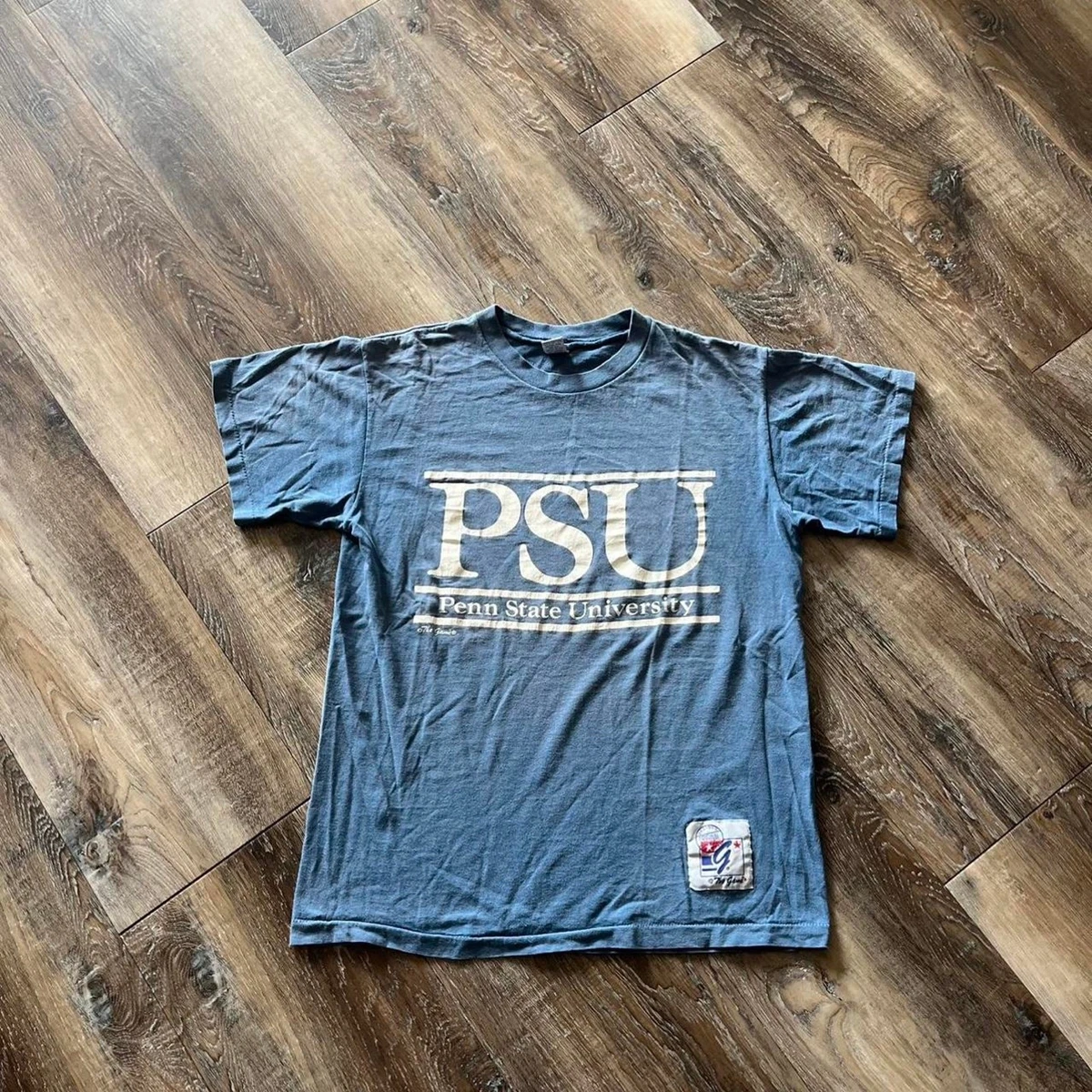 The Game T-Shirts for Men for sale | eBay