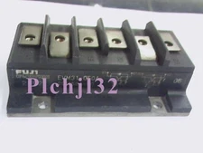 1PCS NEW FUJI TRANSISTOR MODULE EVL31-050A EVL31050A