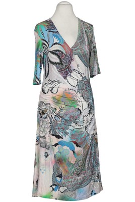 Princess goes Hollywood Kleid Damen Dress Damenkleid Gr. M Mehrfarbig #r7cdk9g