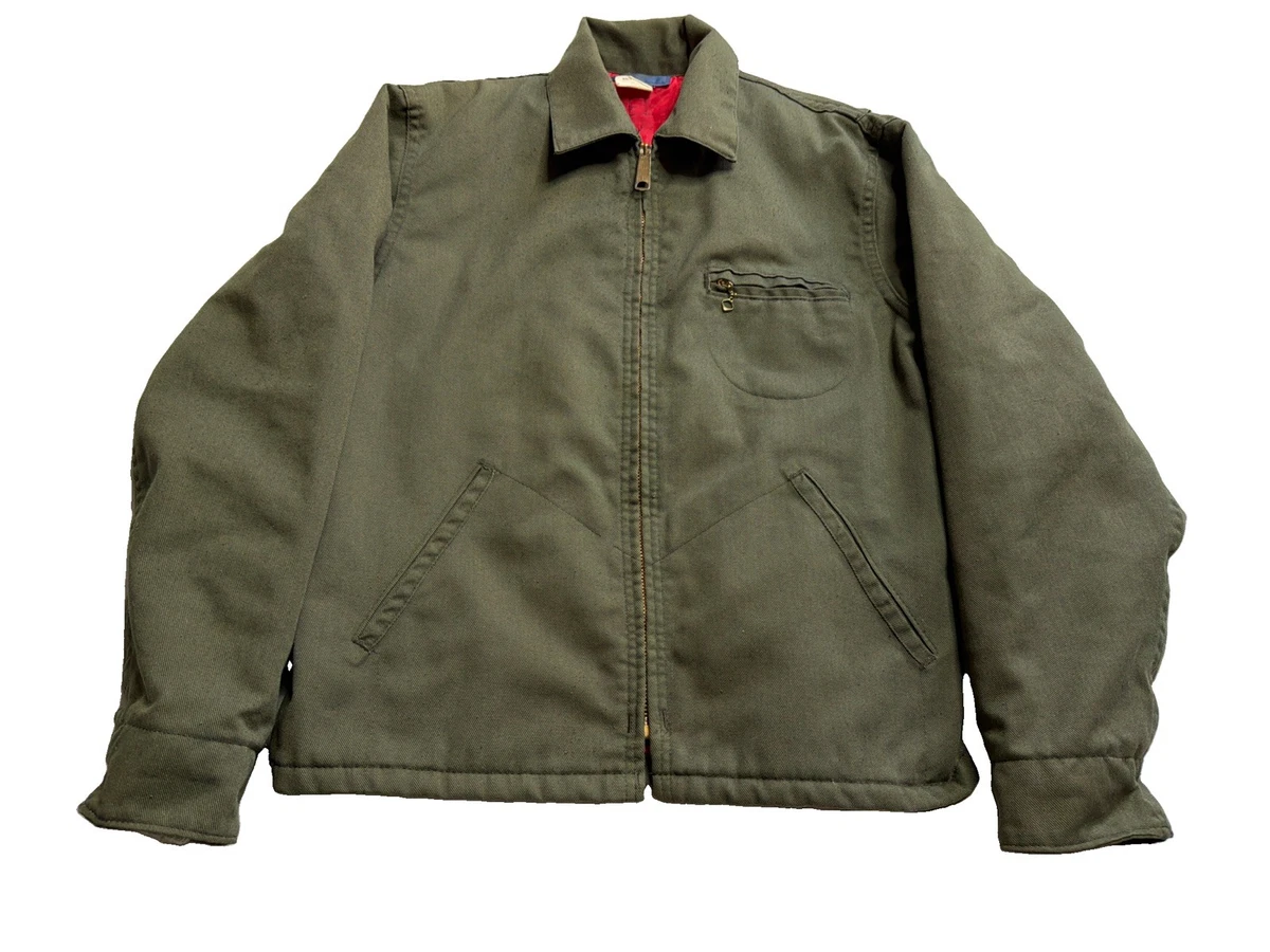 oshkosh jacket products for sale | eBay