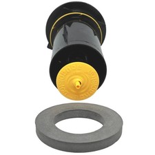 Kohler Genuine Flush Valve Pack of 1