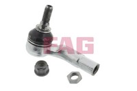 Schaeffler FAG Spurstangenkopf Gelenkkopf 840 1194 10 FüR VW Skoda Seat Polo 6C1