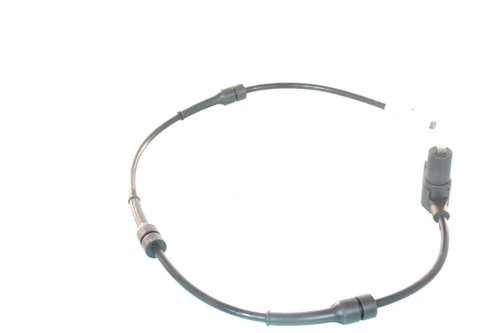 1x ABS Sensor Rear Right=Left for CITROEN XSARA N1 1997-2005, PEUGEOT 306 - Picture 8 of 23