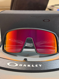 Oakley Prizm Road | eBay