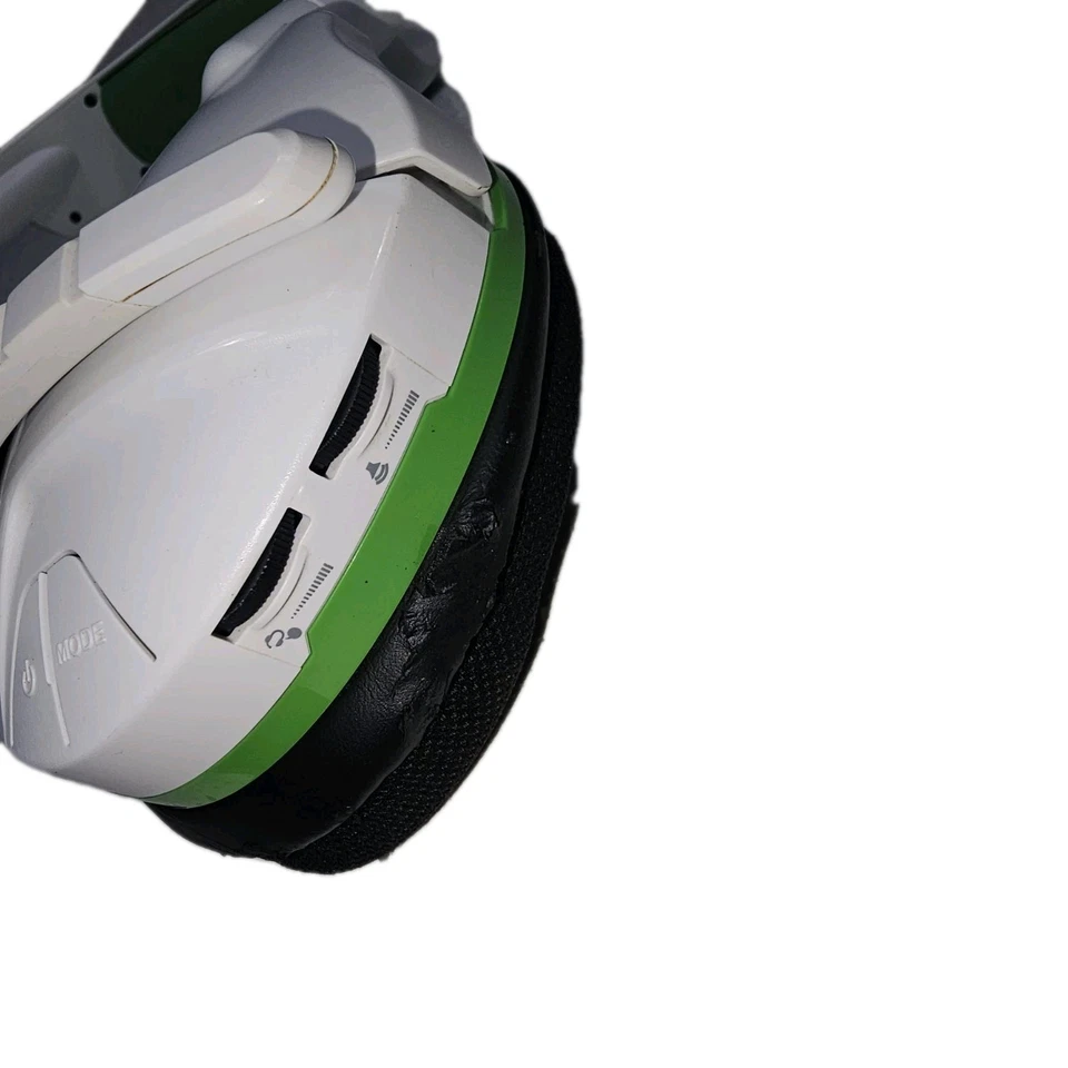 Turtle Beach Stealth 600 Gaming headset with USB stick.  - Image 3 of 4