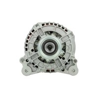 BV PSH Generator 305.573.140.010 FüR Audi Seat Skoda VW