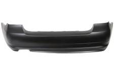 Stoßstange Hinten für BMW E90 Limo 08-11