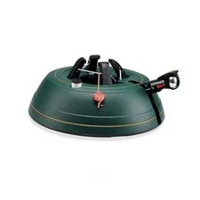 All New Christmas Tree Genie M Medium