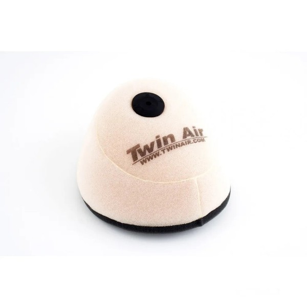 Rennluftfilter Foam Twin Air 150220FR Powerflow Kit FüR Honda CRF 450 R 09-12-image