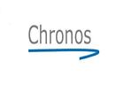 ChronosXS