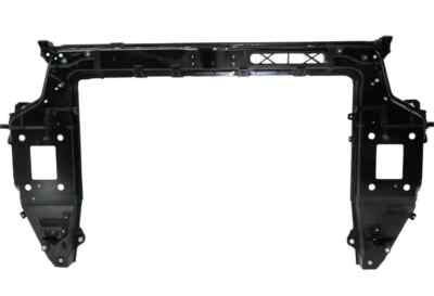 Fit 2017 2018 2019 2020 - 2023 Chrysler Pacifica Radiator Support Core CH1225287