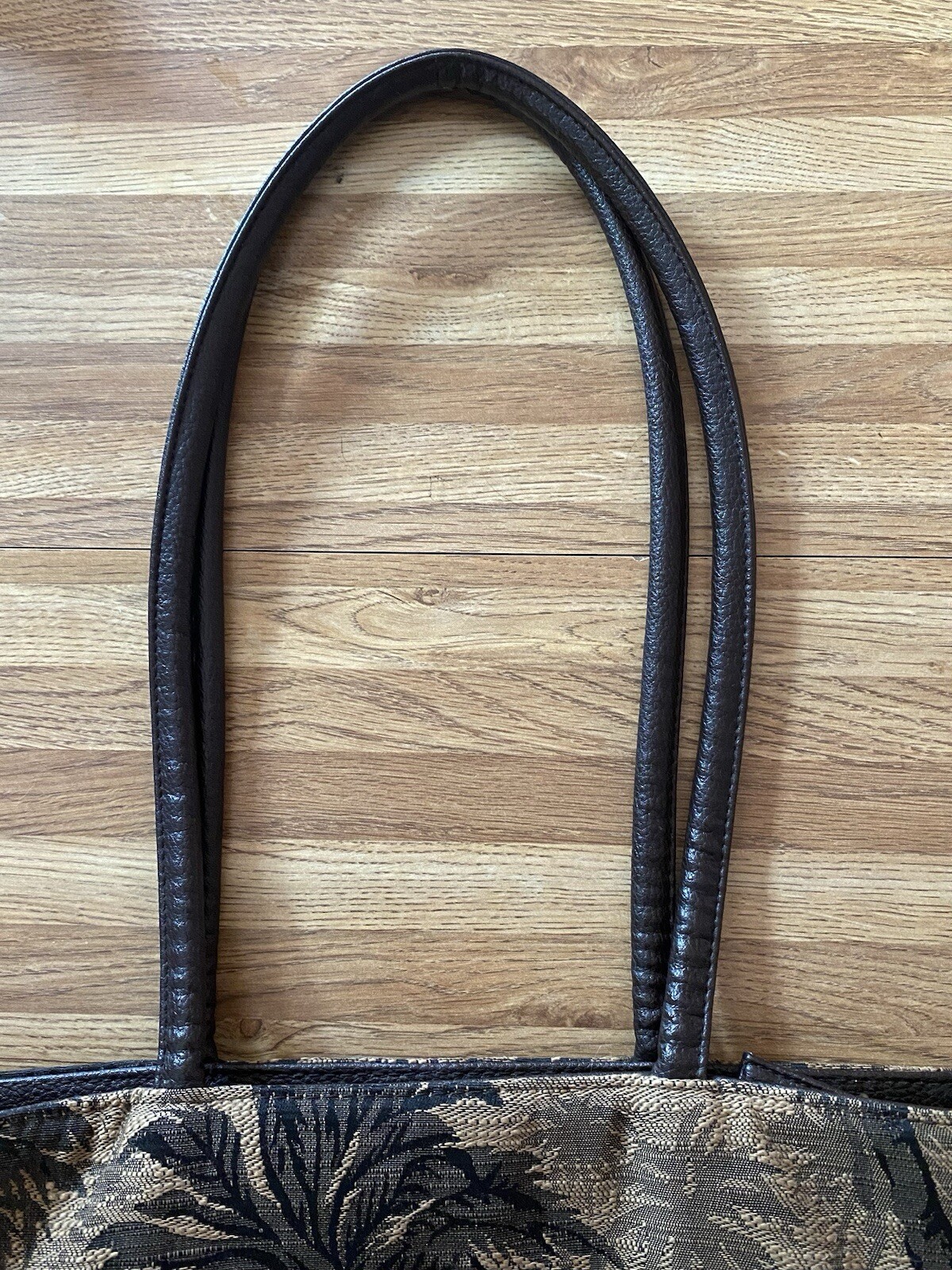 Picture 4 of 13