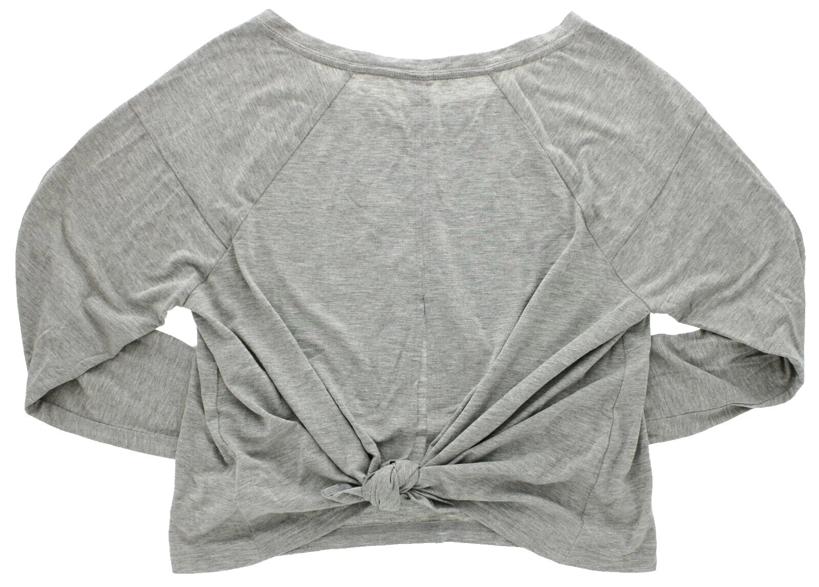 Prendas para el torso Informales Juicy Couture Viscosa para Mujeres