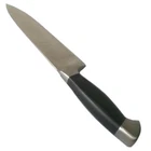 Chef's Knife Kitchen Knife Meat Knife Vegetable Knife Cleaver