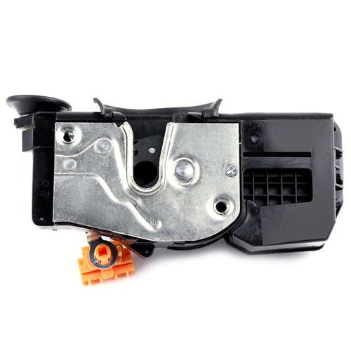 Set of 2 Door Lock Actuators Rear Left & Right Side Fits 2009-2014 Cadillac CTS - 第 18/24 張圖片
