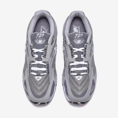 ★美品★ New Balance 725 'Grey' ML725P 24cm s-l400.jpg