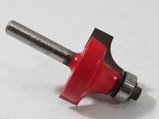 Freud Genuine 3/8 Radius Rounding Over Bit 1/...