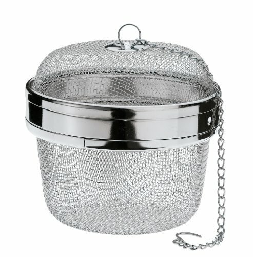 Affettapatate Küchenprofi - Taglia Patatine Fritte Professionali In Acciaio Inox - Foto 9