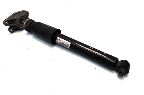 BMW 1er F20 F21 Stossdämpfer Hinten Links Rechts 6791586