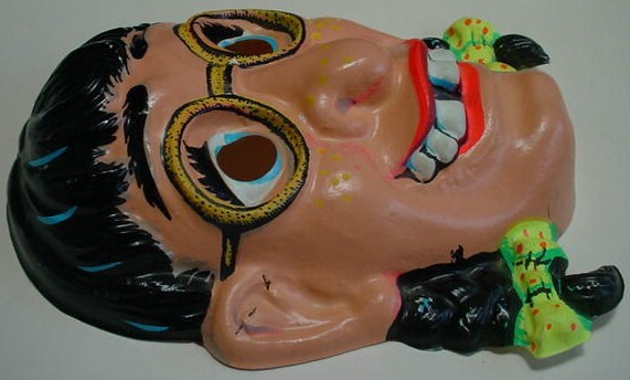 Picture 7 of 21