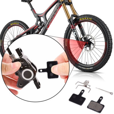 mtb sattel vor oder zurück Pearl P2052C Eliminator Redline Double Bass Drum Pedal Chain Drive Weber Kupplung B mit CRUX Color:200 - SAND / GREEN