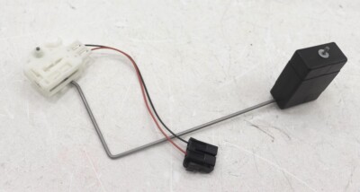 NEW OEM Mazda Fuel Tank Level Sending Unit EG2160970A Mazda CX-7
