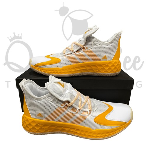 adidas pro boost low