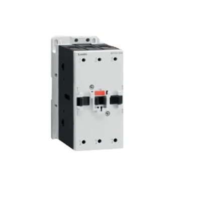 Lovato Electric BF5000A04860 Contactor