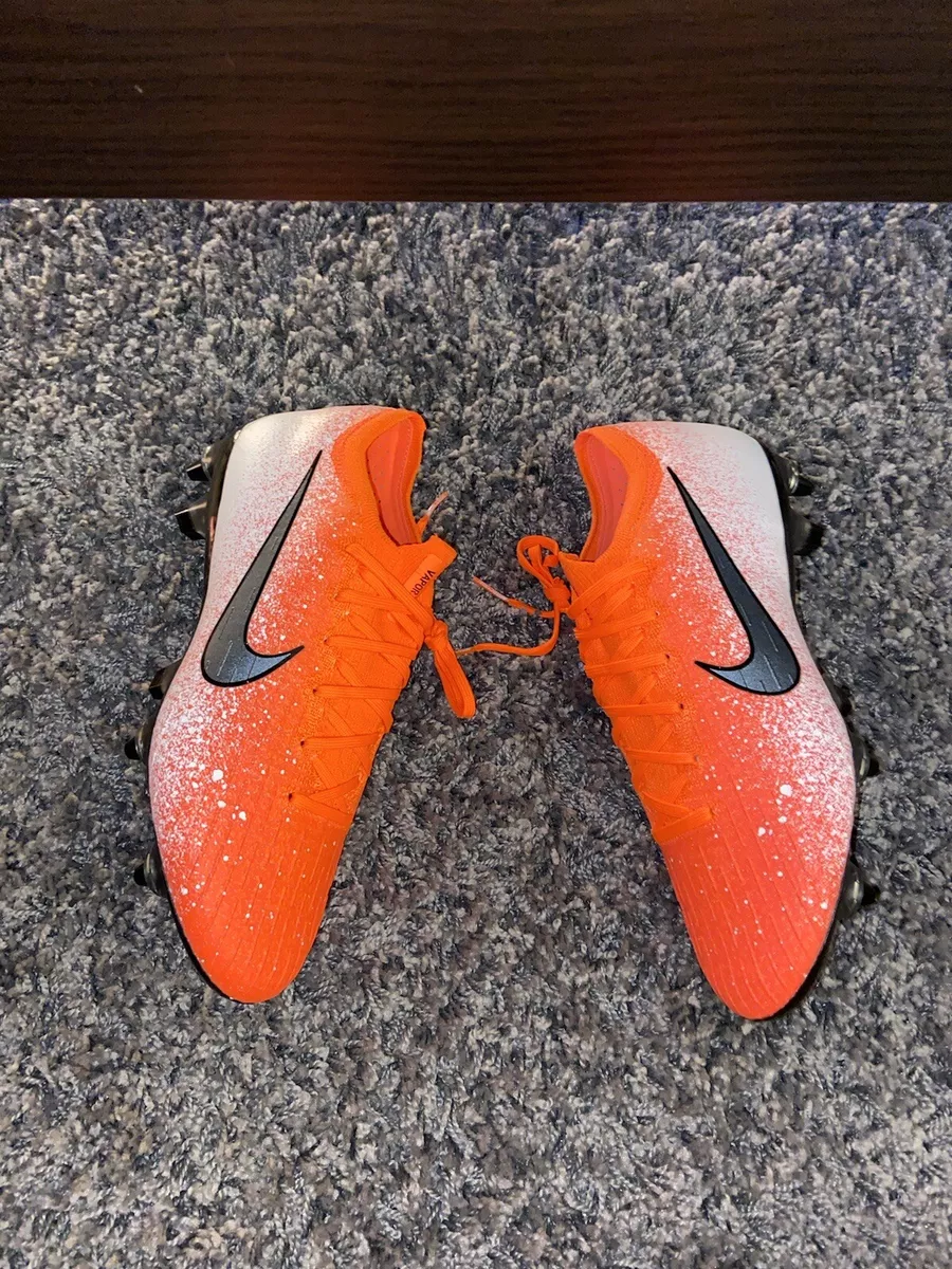 Mercurial vapor xii elite clearance sg