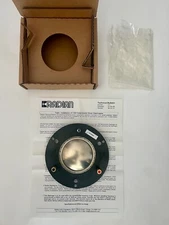 RADIAN 1750 Diaphragm 16ohm 
