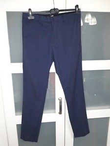 Capucha conjunto buzo puma para hombres 🥇 | Posot Class