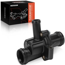 Thermostat Rover 75
