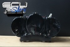 Turbo Mazda RX8