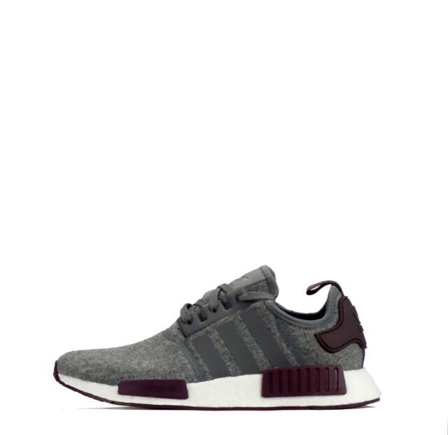 nmd size 14