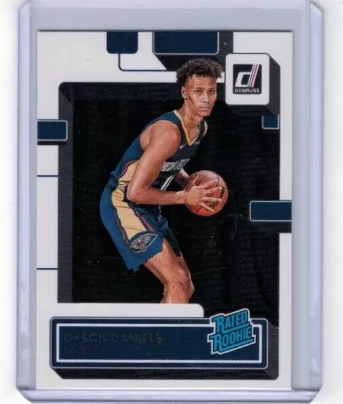 Dyson Daniels RC auto /25シリ クリアランス純正 - sapi.org.sg